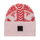 Saga Knit Beanie