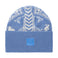 Saga Knit Beanie