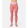 Saga Pants