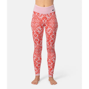 Saga Pants
