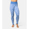 Saga Pants