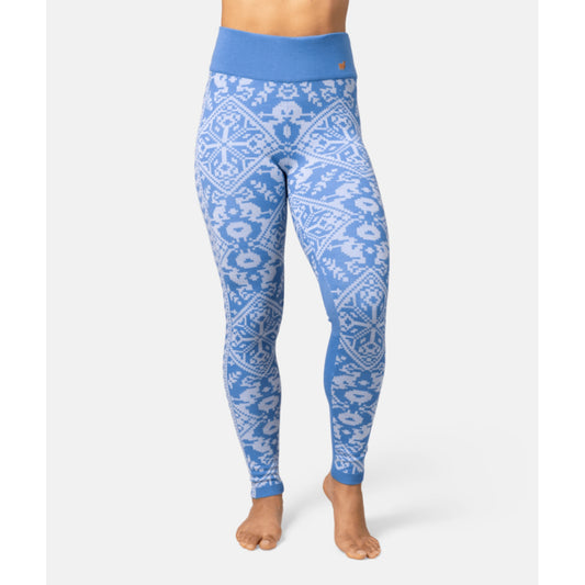 Saga Pants