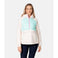 Tirill Thermal Anorak
