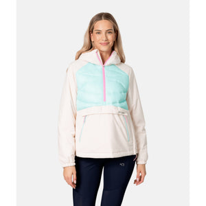 Tirill Thermal Anorak