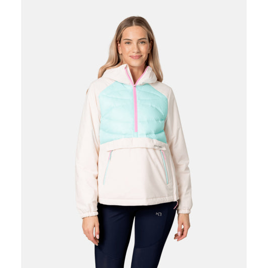 Tirill Thermal Anorak