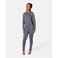 JR Hennie Set