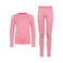 JR Hennie Set