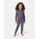 Kids Hennie Set