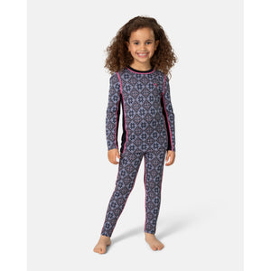 Kids Hennie Set