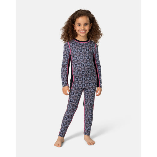 Kids Hennie Set