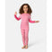 Kids Hennie Set