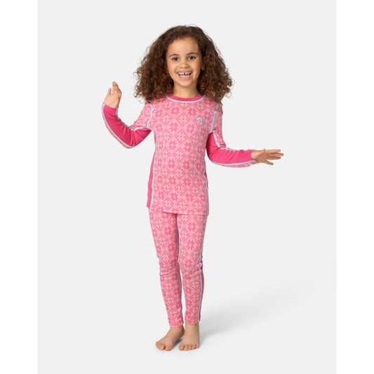 Kids Hennie Set