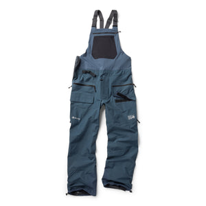 M Boundary Ridge™ GORE-TEX Bib