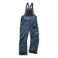 M Boundary Ridge™ GORE-TEX Bib