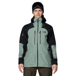 M Boundary Ridge™ GORE-TEX Jacket