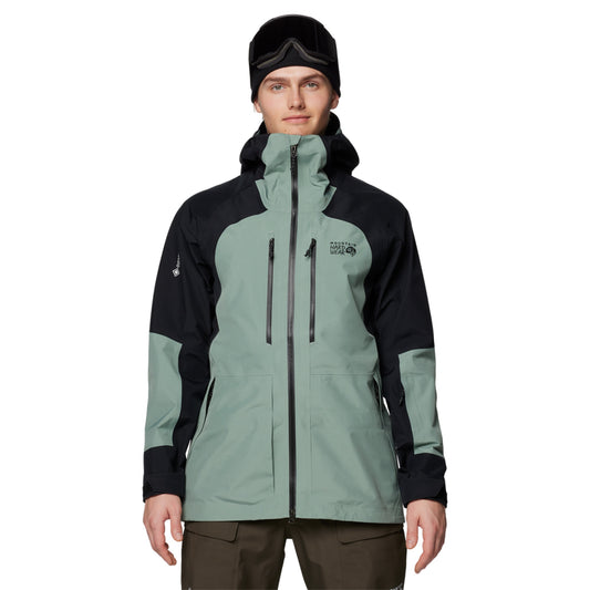 M Boundary Ridge™ GORE-TEX Jacket
