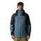 M Boundary Ridge™ GORE-TEX Jacket