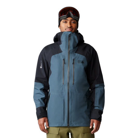 M Boundary Ridge™ GORE-TEX Jacket