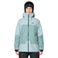 W Cloud Bank™ GORE-TEX Jacket