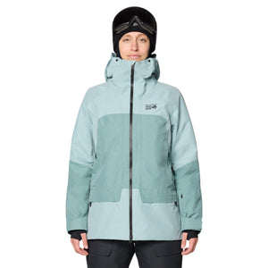 W Cloud Bank™ GORE-TEX Jacket