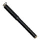 AirStik Mini Pump HP