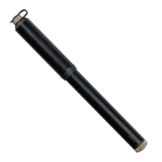 AirStik Mini Pump HP
