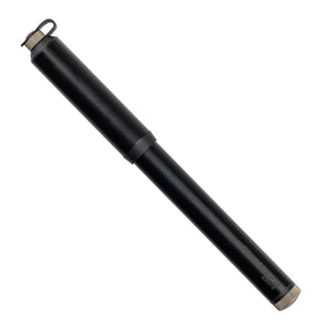 AirStik Mini Pump HP