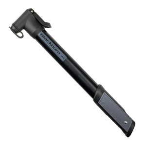 Grid Mini Pump Black HP