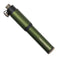 Mammoth CO2 Mini Pump HV