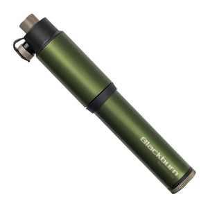 Mammoth CO2 Mini Pump HV