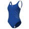 W Arena Isa Swimsuit Squared Back C Cup