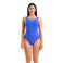 W Arena Isa Swimsuit Squared Back C Cup