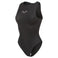 W Arena Scuba One Piece