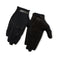 Havoc Glove