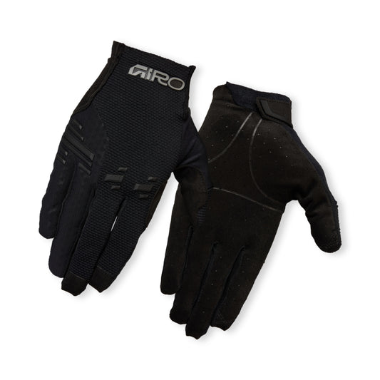 Havoc Glove