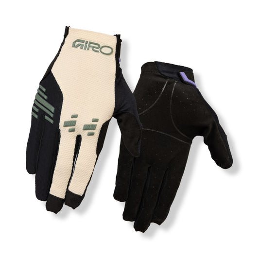Havoc Glove