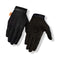 Rodeo Glove