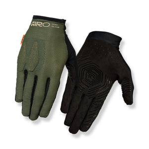 Rodeo Glove