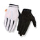 Rodeo Glove