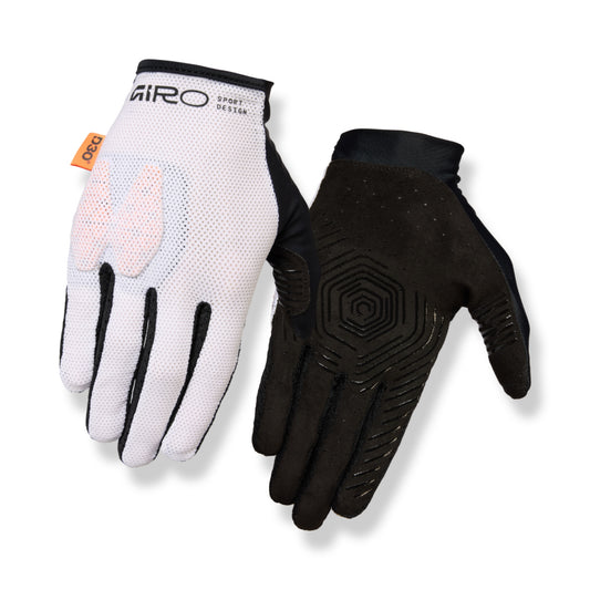 Rodeo Glove
