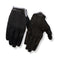 DND Gel Glove