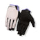 DND Gel Glove