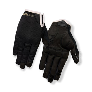 W La DND Gel Glove