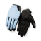 W La DND Gel Glove