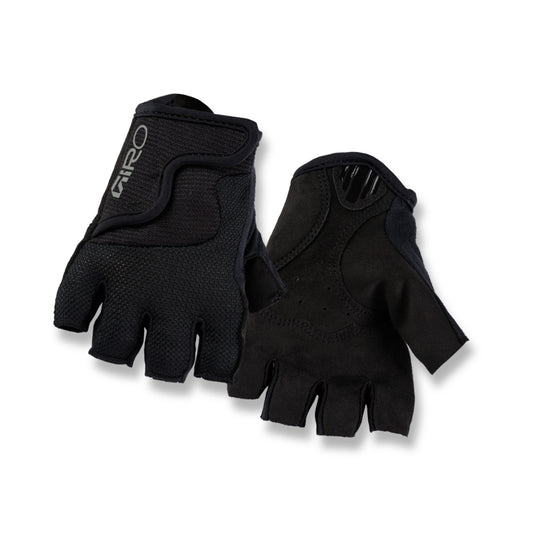 Bravo Junior II Glove