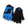 Bravo Junior II Glove
