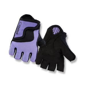 Bravo Junior II Glove