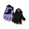 Bravo Junior II Glove