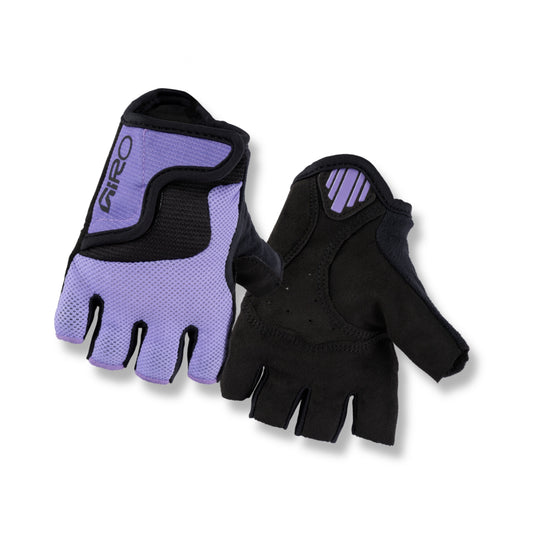 Bravo Junior II Glove