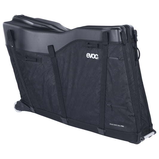 Road Bike Bag Pro